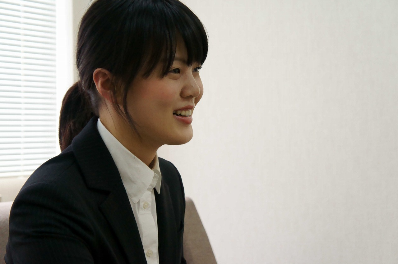 様々な企業の人事部門を陰から支えています!!